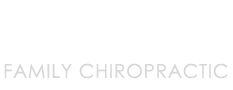 Chiropractic Cheyenne WY Cheyenne Family Chiropractic