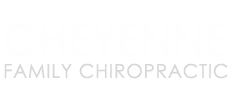 Chiropractic Cheyenne WY Cheyenne Family Chiropractic