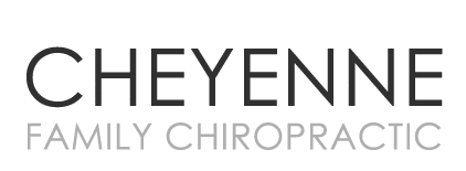 Chiropractic Cheyenne WY Cheyenne Family Chiropractic