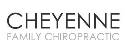 Chiropractic Cheyenne WY Cheyenne Family Chiropractic