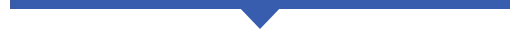 blue arrow box